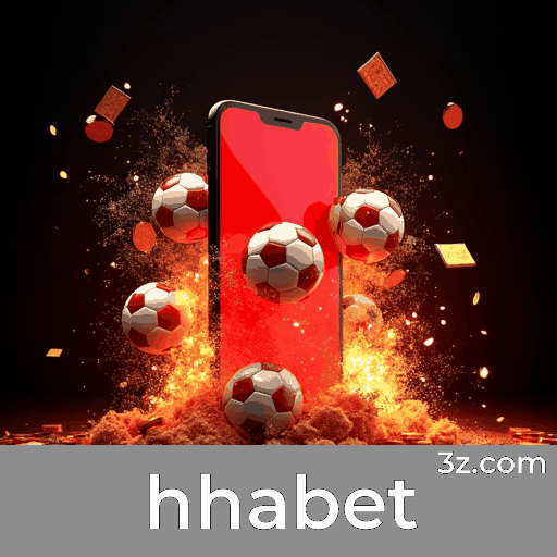 hhabet social casino: Interação real e entretenimento envolvente
