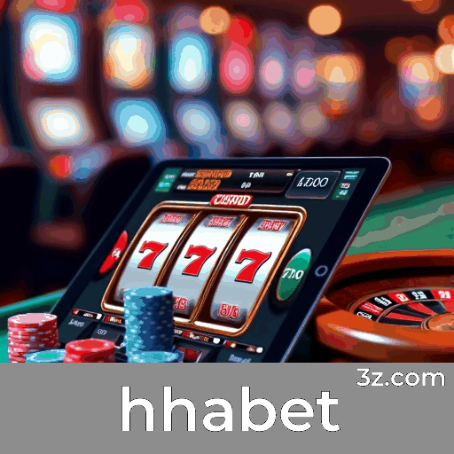 hhabet: Experimente a Conveniência e Função Completa