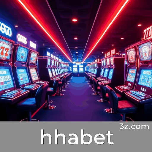 Desbloqueie Recompensas Exclusivas com Registro Seguro da hhabet