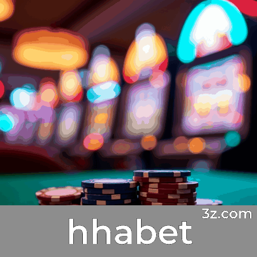 Bônus Reais com Valor Verdadeiro no hhabet: Recompensas Garantidas