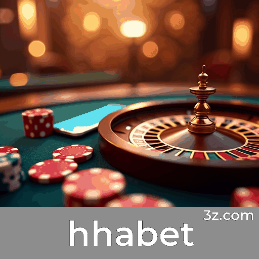 Qualidade Superior de Jogos no hhabet Casino