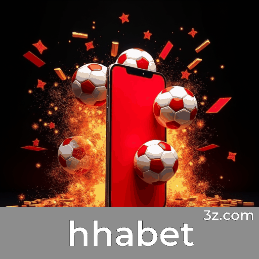 Apostas Esportivas Eficazes com hhabet: Metodologia Baseada em Dados