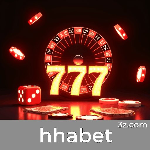 hhabet: Experimente a Conveniência e Função Completa