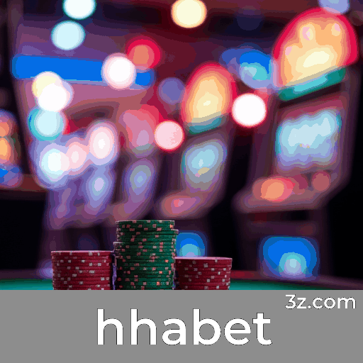 hhabet: Tecnologia Avançada e Promoções Personalizadas