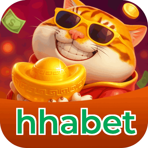 hhabet