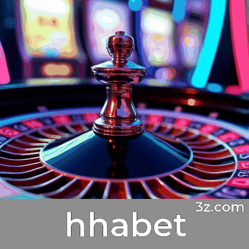 Apostas Esportivas Eficazes com hhabet: Metodologia Baseada em Dados